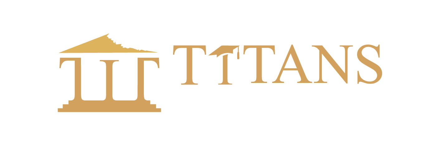 Titals logo